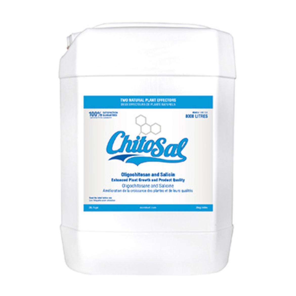 Q100201.jpg