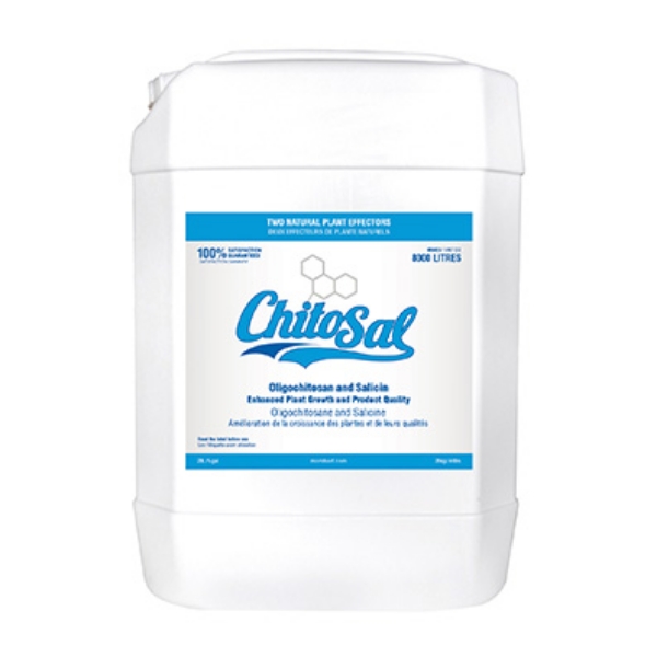 Q100201.jpg
