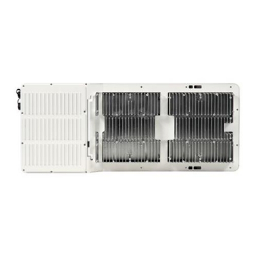 Q102594-04.jpg
