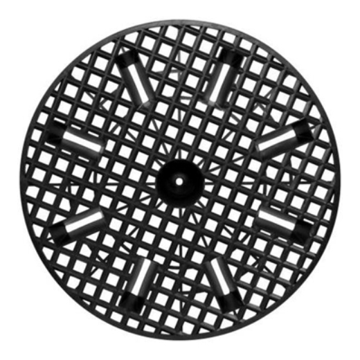 Q100536-02.jpg