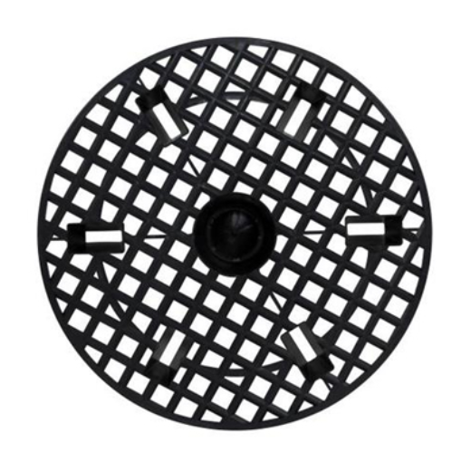 Q100534-02.jpg