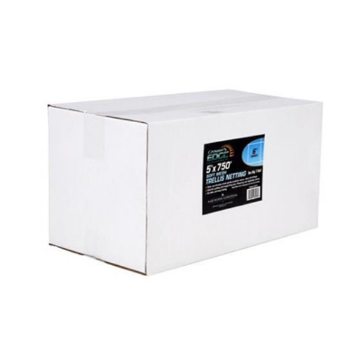 Q102391-03.jpg
