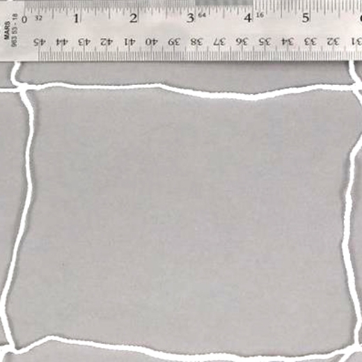 Q102389-02.jpg
