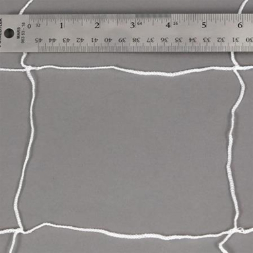 Q100606-02.jpg