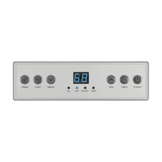 Q100641-02.jpg