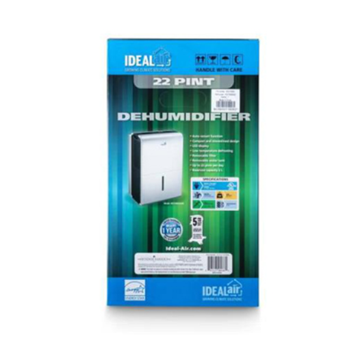 Q100636-03.jpg