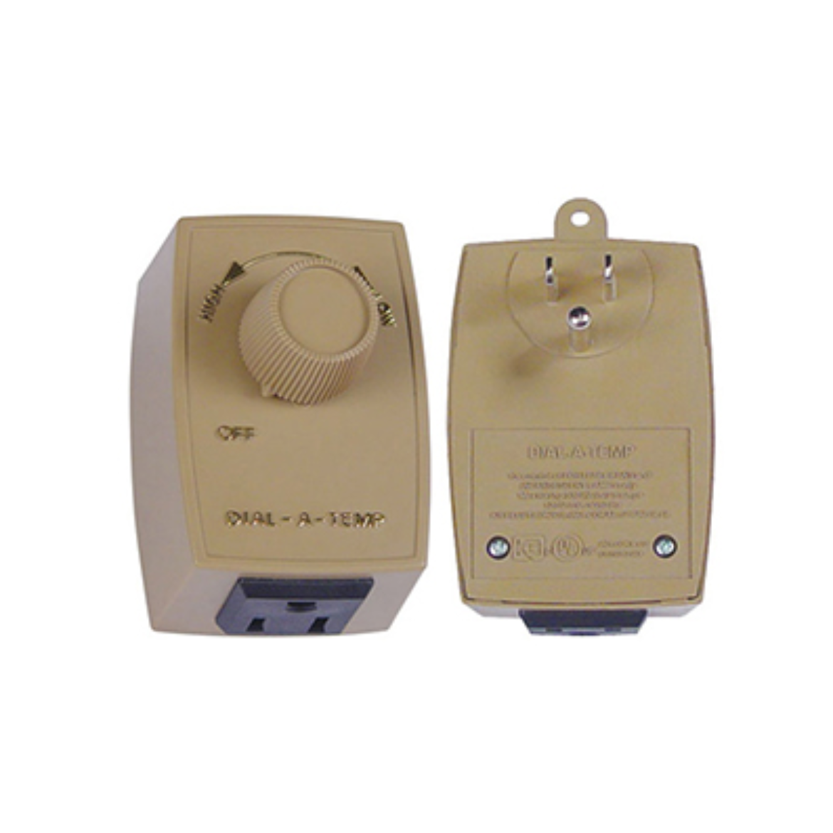Q100740.jpg