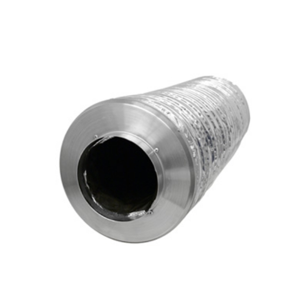 Q100780.jpg