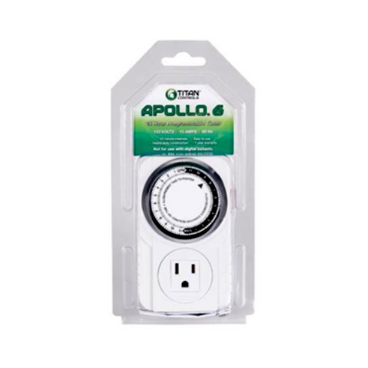 Q100775-02.jpg