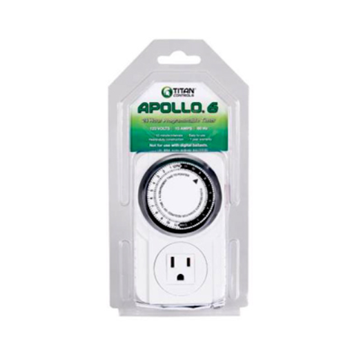 Q100775-02.jpg
