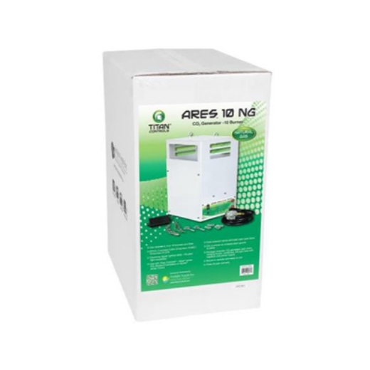Q100774-02.jpg