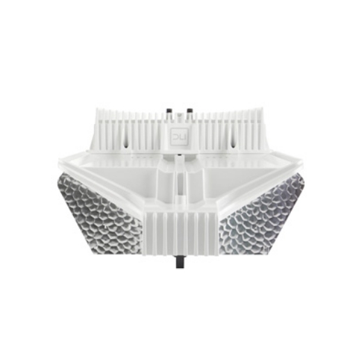 Q112660-2.jpg