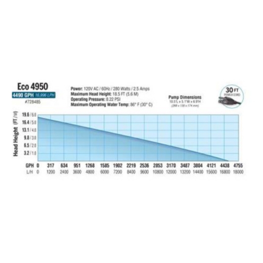 Q102305-03.jpg