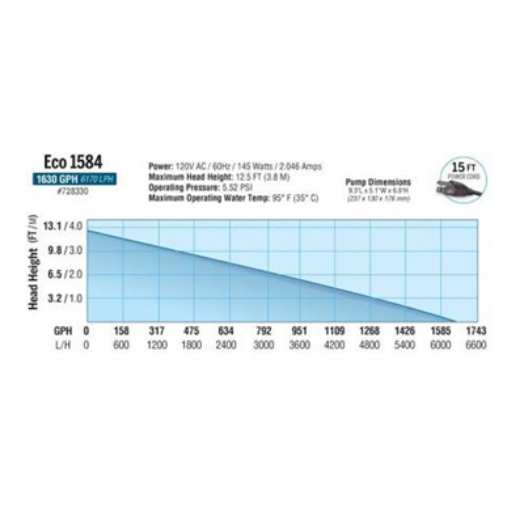 Q102298-03.jpg