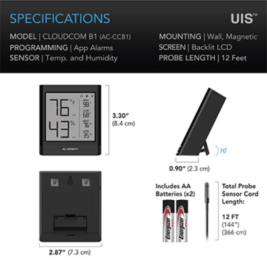 Q101443-5.jpg