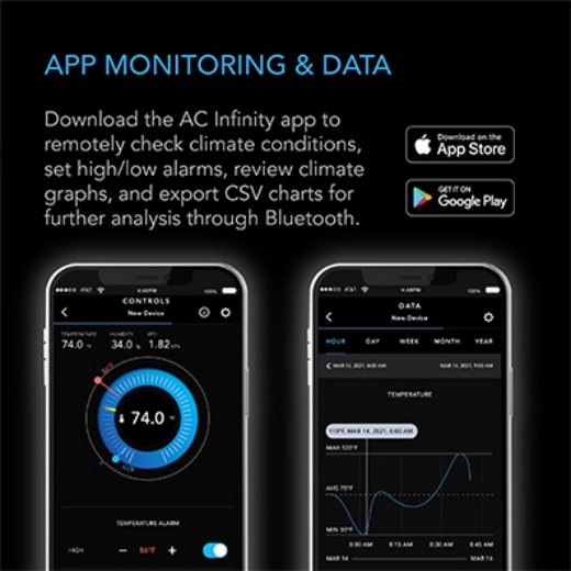 Q101443-3.jpg