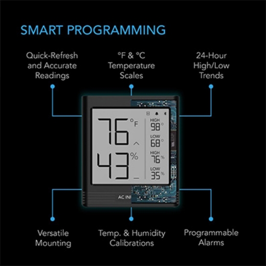 Q101443-2.jpg