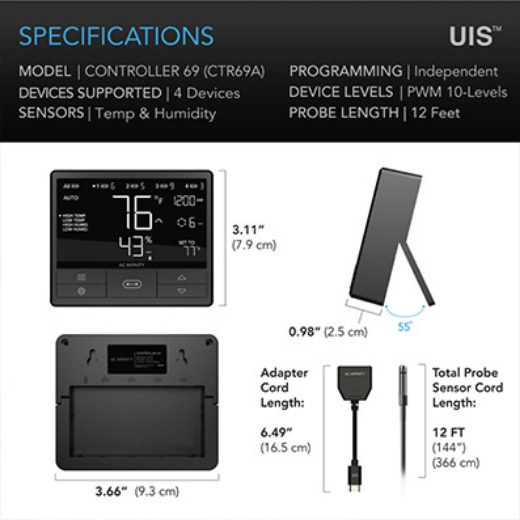 Q101441-5.jpg