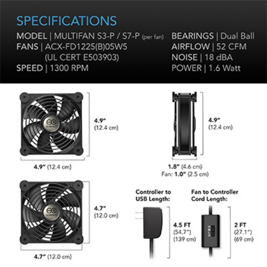 Q101584-5.jpg