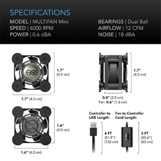 Q101586-5.jpg