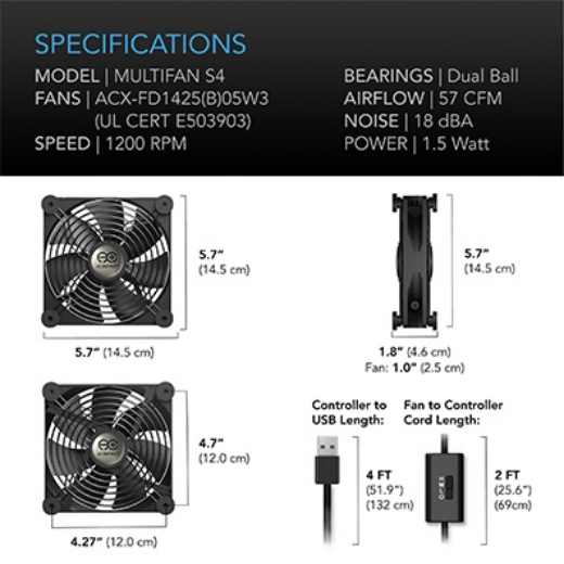 Q101585-5.jpg