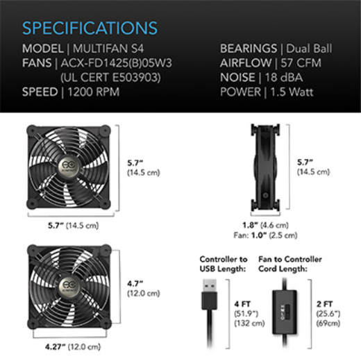 Q101585-5.jpg