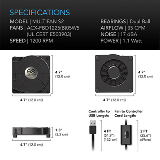 Q101581-5.jpg