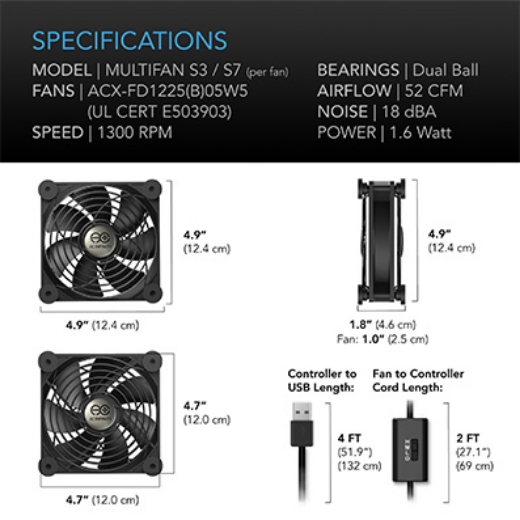 Q101579-5.jpg