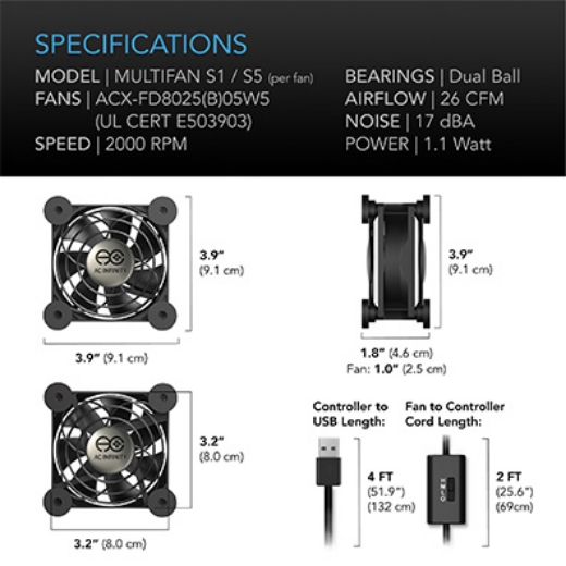 Q101578-5.jpg