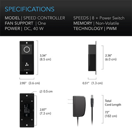 Q101568-6.jpg
