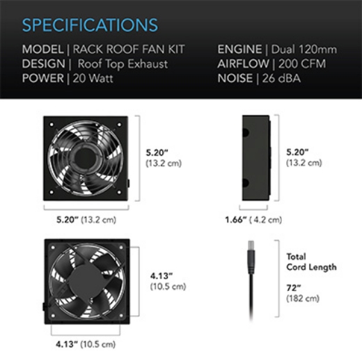 Q101568-5.jpg