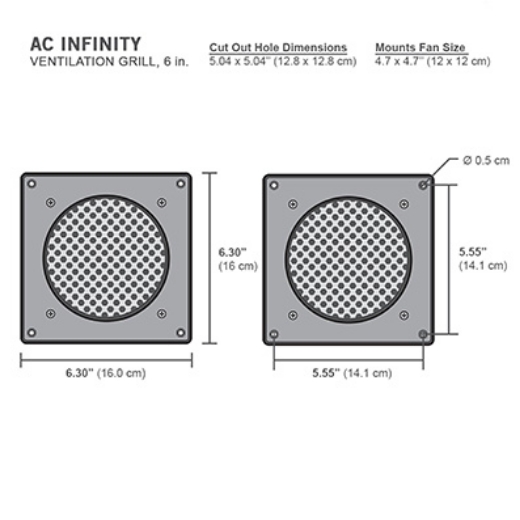 Q101555-2.jpg