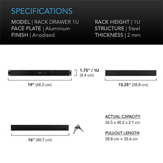 Q101550-4.jpg