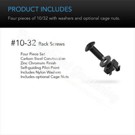 Q101550-2.jpg