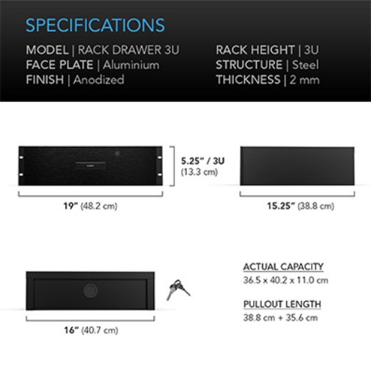 Q101548-4.jpg