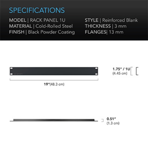 Q101541-4.jpg