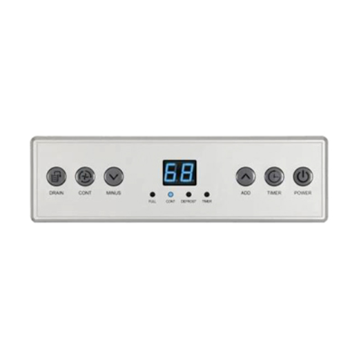 Q102091-02.jpg