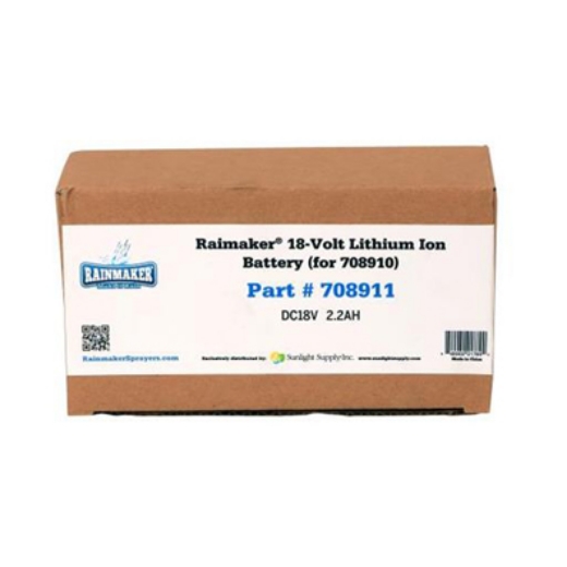 Q102177-02.jpg
