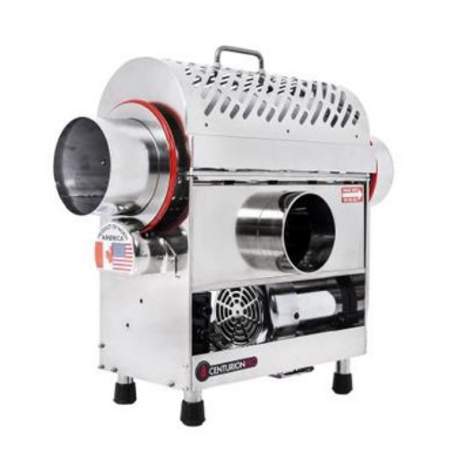 Q102500-04.jpg