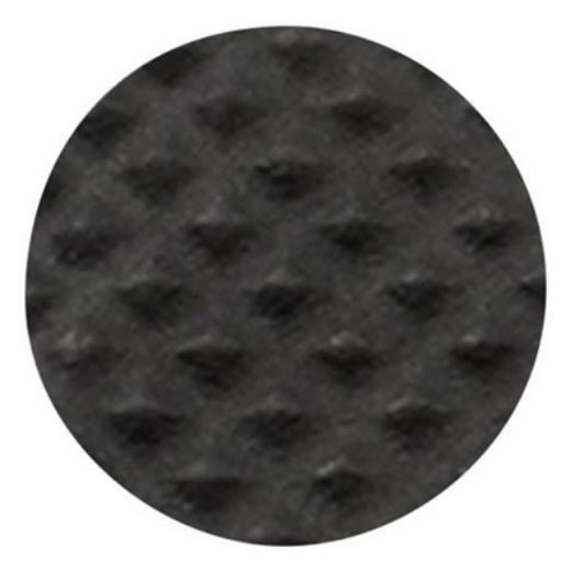 Q102444-04.jpg