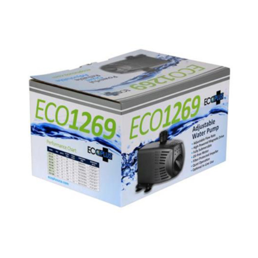 Q102290-04.jpg