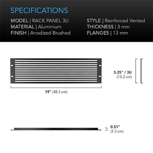 Q101545-4.jpg