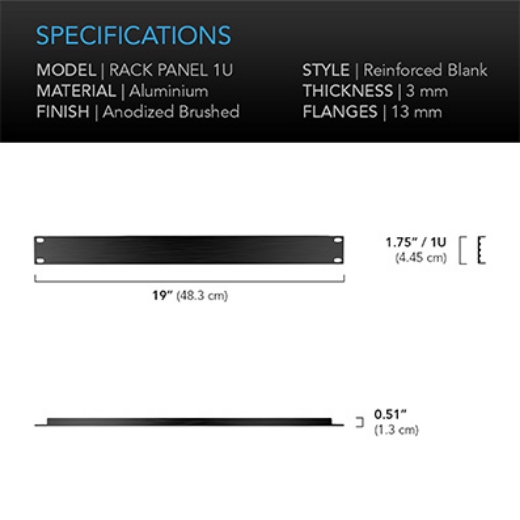 Q101538-4.jpg