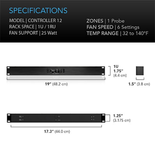 Q101537-5.jpg