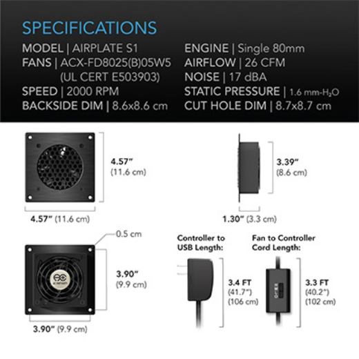 Q101503-5.jpg