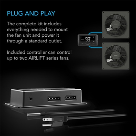 Q101426-4.jpg