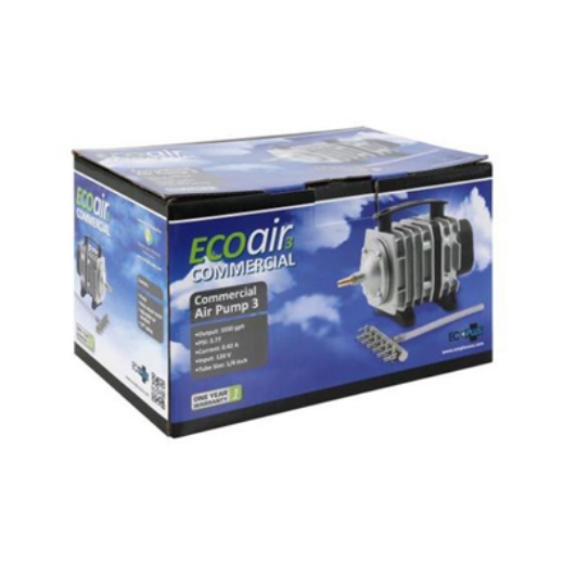 Q101299-02.jpg