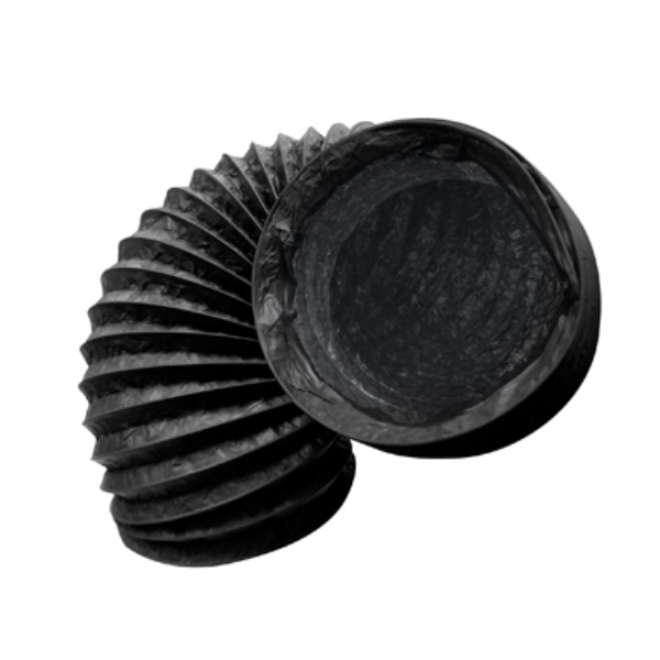 Q100865.jpg