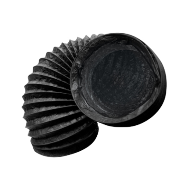 Q100865.jpg