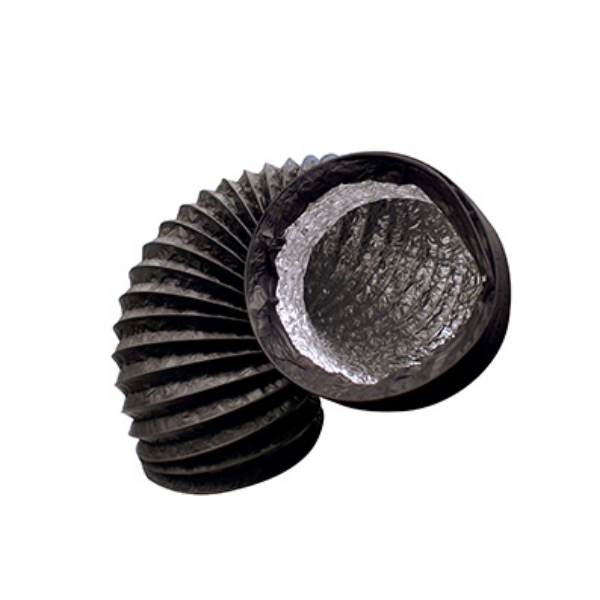 Q100855.jpg